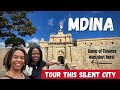 Mdina malta travel guide  12 fun things to do in this silent city