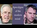 The dialectic of enlightenment, Technocracy, an academic's journey through the coFid years