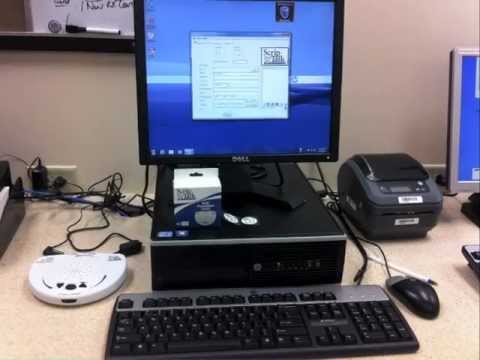 An Introduction to ScripTalk for Prospective Pharmacies - YouTube