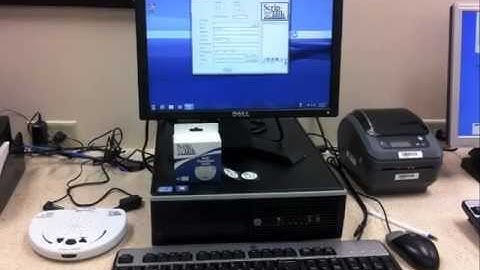 An Introduction to ScripTalk for Prospective Pharmacies