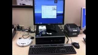 Famous An Introduction to ScripTalk for Prospective Pharmacies Net Worth