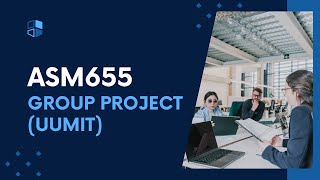 Celebrity ASM655 GROUP PROJECT (UUMIT) Wealth