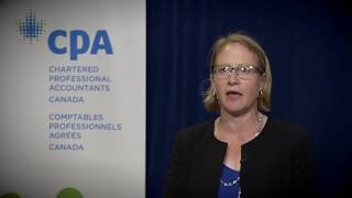 RBC’s Perspective on Climate Change & TCFD Disclosure