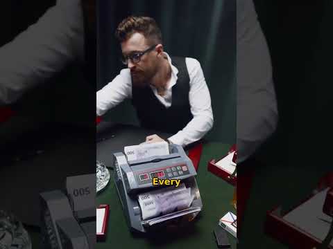 3 THINGS FIRST — UNDER 5 MIN
