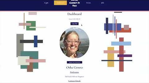 React/Rails Project 5 - Flatiron Software Engineer
