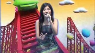 Katrina Velarde  Always You