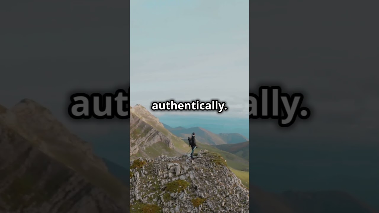 Bravery Unlocks Freedom: Seneca’s Secret to Liberation