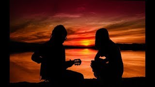 ❤️ Bellissima Collezione Di Musica Romantica ❤️ Canzoni D'Amore ❤️ screenshot 5