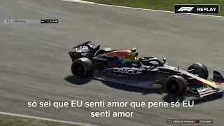 F1 25 | Netherlands HotLap - Time Trial - 1:09:987 🇳🇱