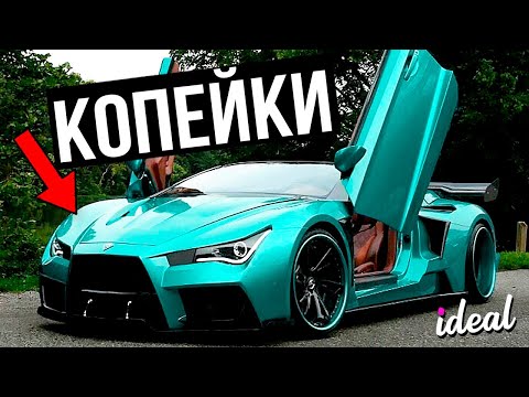 Видео: 2017 Ford GT - это элита в роскоши стоимостью 400 000 долларов США