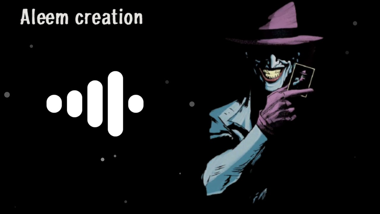 Cool boy bgm 2021 ringtone ||  attitude bgm || viral Instagram sound || viral tiktok best status