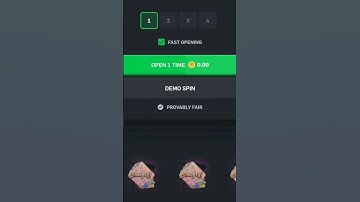 Caseopening 🎁 CSGOROLL Dailys Day #23 | #shorts #viral #fyp #unboxing #csgo #gambling #csgoroll