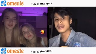 FULL 1 JAM Konser OME TV Internasional | Bagas Fatah