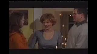 Riekes Liebe - Alemanha -  Frederike no apto de Stefanie - cena 3.flv
