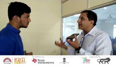 IICDC 2017 – Team 134469 - Quarterfinal   Submission – Part 1