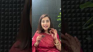 Download Lagu This Is Really Serious Urgent Live!!! MP3 Download Lagu This Is Really Serious Urgent Live!!! MP3
