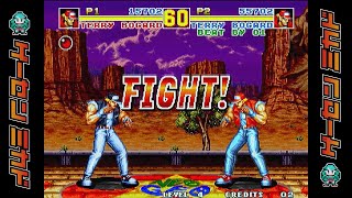 対話的自己 : デカルト/ジェームズ/ミードを超えて　初版帯付き Amazon.co.jp: Killing With Style: ミュージック