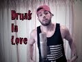 Beyonce - Drunk In Love (Remix) | @TheNatural