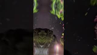 when lyrics feels too personal #song#lyrics#shorts#music#yt#youtube#echosphere