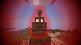 Famous MINECRAFT COPPER GOLEM IS HERE Net Worth