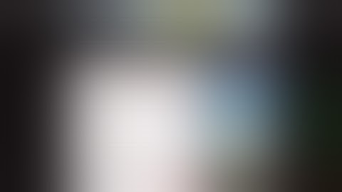 Part 1 - How To Use Your Empower Network Blog