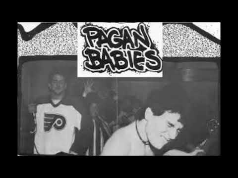 ハードコア夜話 vol-4 When hardcore bands went to rap music⑥
