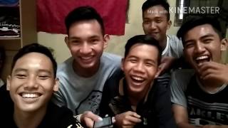 Download Lagu QnA CENGGUR part 1- #Nyenggurkoy MP3