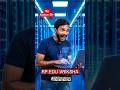 Full Stack Developer banna hai? 🚀MERN Stack with AI | Kishan Sir | RP EDU VRIKSHA #shorts #viral