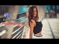 Top 10 Most Beautifull Beauty 🎖️ Starrs 2026