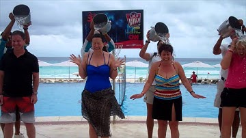 The Chefs Toolbox Cancun Highlights Video