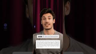 Embracing Losses and Wins 💪📈