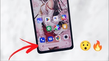 Best MIUI Launcher MOD ? Magisk Module for MIUI