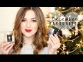 December Favourites 2014 | I Covet Thee