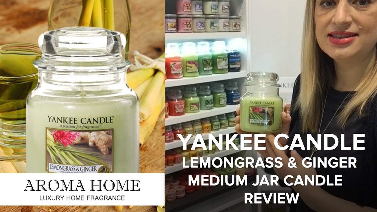 YANKEE CANDLE -TART DI CERA DA FONDERE MAJESTIC MOUNT FUJI