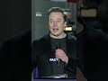 ##Elon Musk Musk#news #newsweek