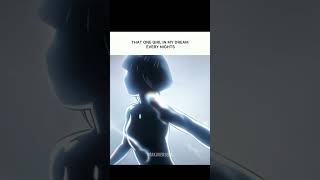 fr🖤🖤🖤 #animeedit #anime #sadanime #sadedits #sad #naruto #hinata #shorts #viral #trending