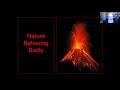 Animal Inner Wisdom: Have We Lost It? (full 5+ hour presentation) -  Fred Provenza, PhD (Oct 2020)