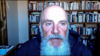 Animal Inner Wisdom: Have We Lost It? (full 5+ hour presentation) -  Fred Provenza, PhD (Oct 2020)