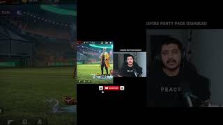 abhi ke time mein Alexa Bhai Ko sab milkar rost kar rahe hain mat karo bahut acche bhai Hain Alexa