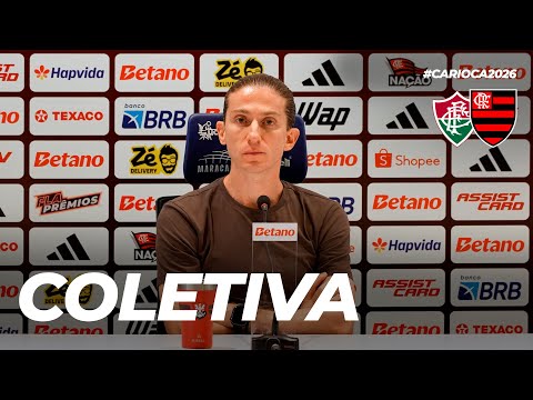 Vista previa del video de YouTube