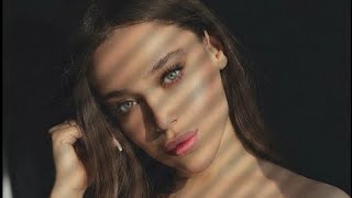 Famous Shadow effects in Photoshop 2022 | Photoshop Tutorial || Editing | 1 Minute Tutorial #shorts Profile