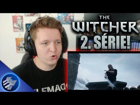 Video: Nový SSX Vezme Sérii „zpět Ke Svým Kořenům“