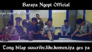 Download Lagu Latihan shalawat Kullul Qulub cover by Santri Darul Hayat MP3