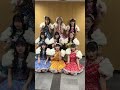 #いぎなり東北産 #服恋 #服を着て恋したい