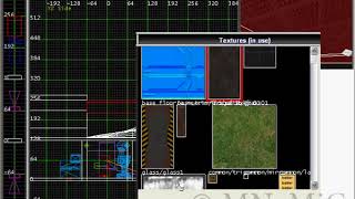 Doom 3 Modding Tutorial: Skybox. Created by MNeMiC