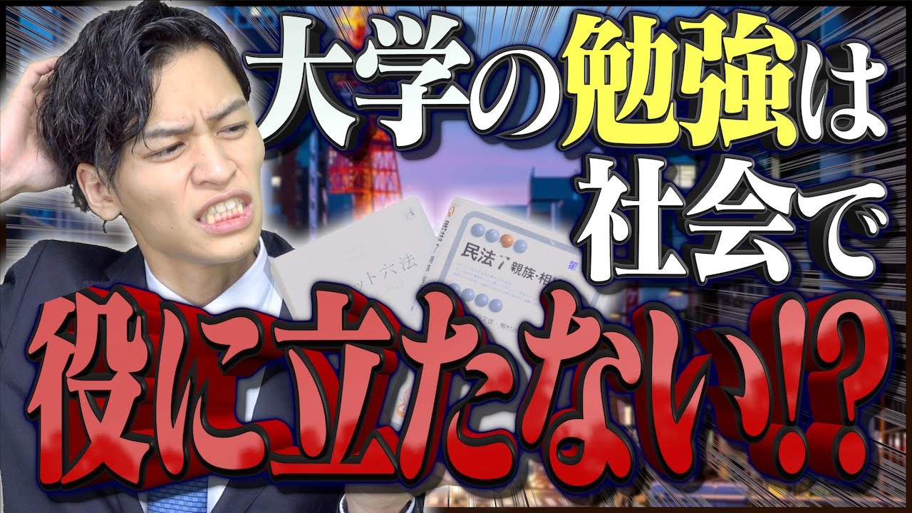 192.168.1.1 がルーターの設定に役に立たない理由