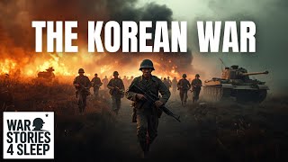 The Korean War