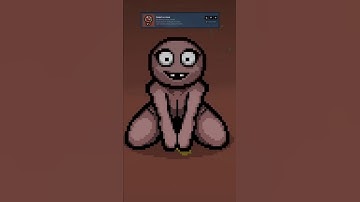 The Binding of Isaac  Texturepack top 3 #repentance #tboi #isaac