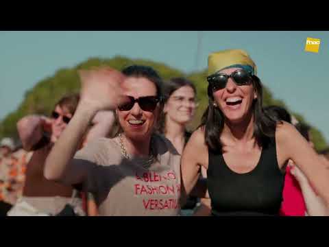 FNAC Live 2026 | Best moments