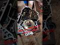 Discover Bike Engine Gearbox Fitting Videos #shorts #ytshorts #viralvideo #discover Video